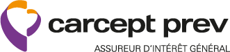 logo Carcept